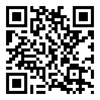 打零工app内购版