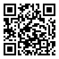 语玩app最新版下载安卓破解电子书版