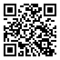 Draw内购最新版