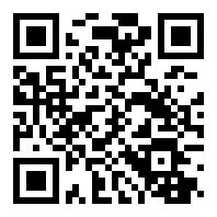 7天学堂攻略图文