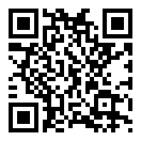 可爱的小公主逃生游戏下载v1.0.0安卓破解优化版