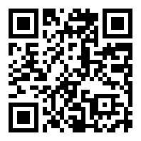 youtube官方下载app破解版无限体力