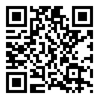 王者荣耀官网下载最新版WiFi破解