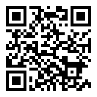 花呗app