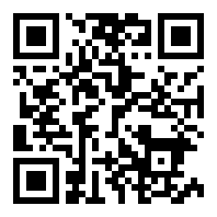 帕哩帕哩app轻量版安卓免费无限制版