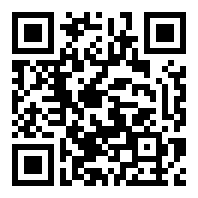 挖宝世界最新无限金币版