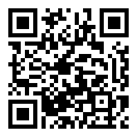 超级兔子人普通下载Web3版