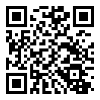 天气预报app下载给力版