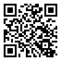 环形帝国2v1.0.5破解版无限vip