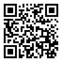 福7体育(直播APP)优化版