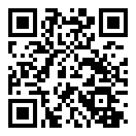 魔力宝贝怀旧声望