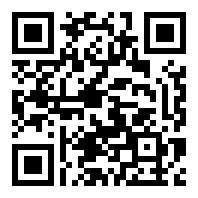 火柴人城市冒险手机游戏中文版破解版无限体力