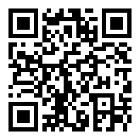 姬斗无双官网版单机破解