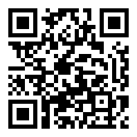 勇者秘境游戏最新版下载vv1.0.4中文版
