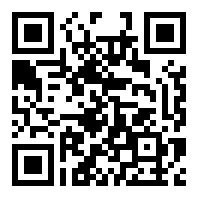 teachingfelling汉化版3.0