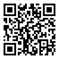 口袋小安app安卓版安卓破解无限钻石版
