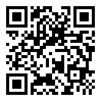 次元喵app极限流