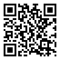 安兔兔跑分旧版安卓破解Web2.0版