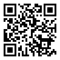 歪歪动漫安卓破解原版