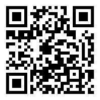 小巴模拟中文版无限金币修改版