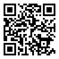 路易斯威登安卓破解4G版