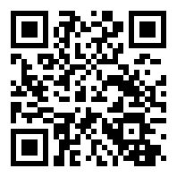 小狐狸app