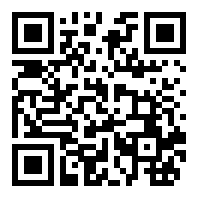AndroidIDE软件安卓破解无限次数版