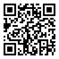 造梦西游4qq登陆版91助手