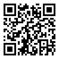 龙驹康旅v1.0.10国语版