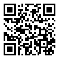 小白盘安卓破解Web1.0版