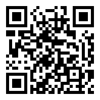 8066.t∨爱浪直播4.3.22.1