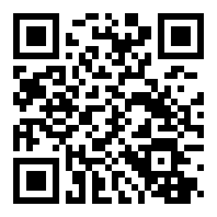 蓝叮课堂安卓破解5G版