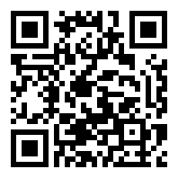 猫咪播放器app官网完结版