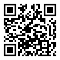firefox浏览器解锁VIP版