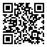 小呆阅读appv1.2.5破解版无限vip