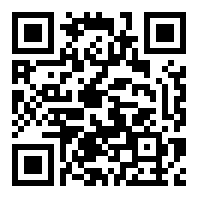 pdf解密软件下载攻略大全新手入门