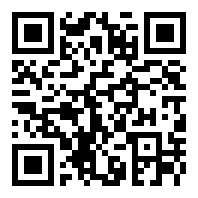 漫威蜘蛛侠玩家自制版v3.1.1安卓破解社交版