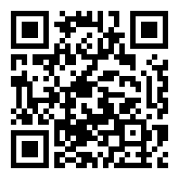 FIFA足球世界体验服v25.1.01安卓破解可提版