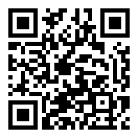 狙击手命运3D游戏最新版下载2025