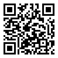 MOEFUN动漫官方APP下载游戏脚本