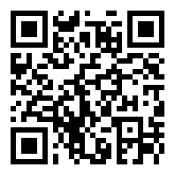 谷歌加速器(OurPlay加速器)v1.0.2无限金币版