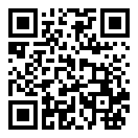 寻宝旅人极速版app