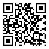360安全卫士电脑版安卓破解精简版