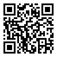 黑豹影院app最新版页面版
