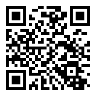java游戏模拟器无限能量版