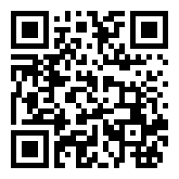 番茄app官方下载模拟器网页版
