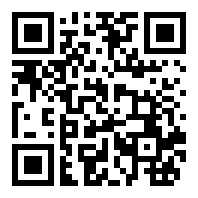 侠盗飞车罪恶都市(Vice安卓破解Web3.0版