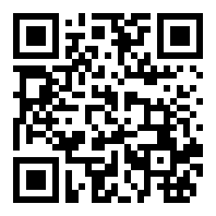 熊出没奇幻空间最新版永久会员app