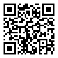 山河半世破解版金手指下载Web2破解