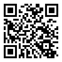 高速下载Web3版